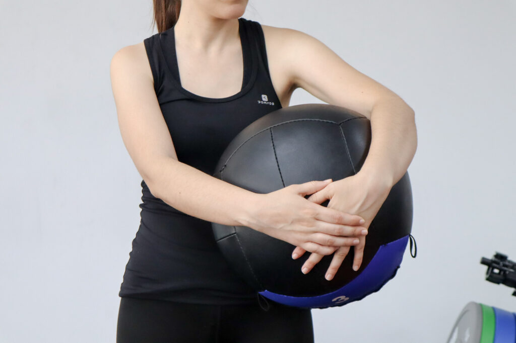 Cómo trabajo en Nicoló Entilli