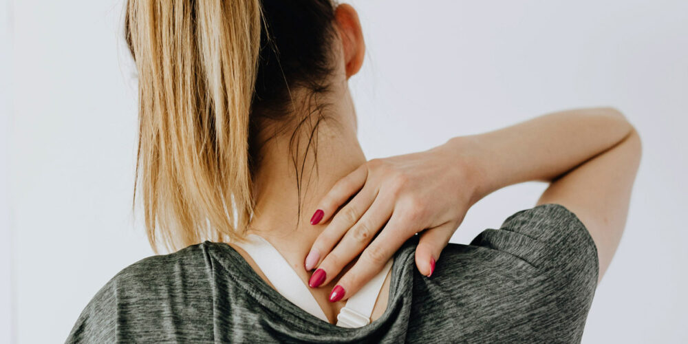 Solucionar y paliar un dolor crónico