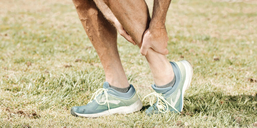 Retomar deporte y sin dolor