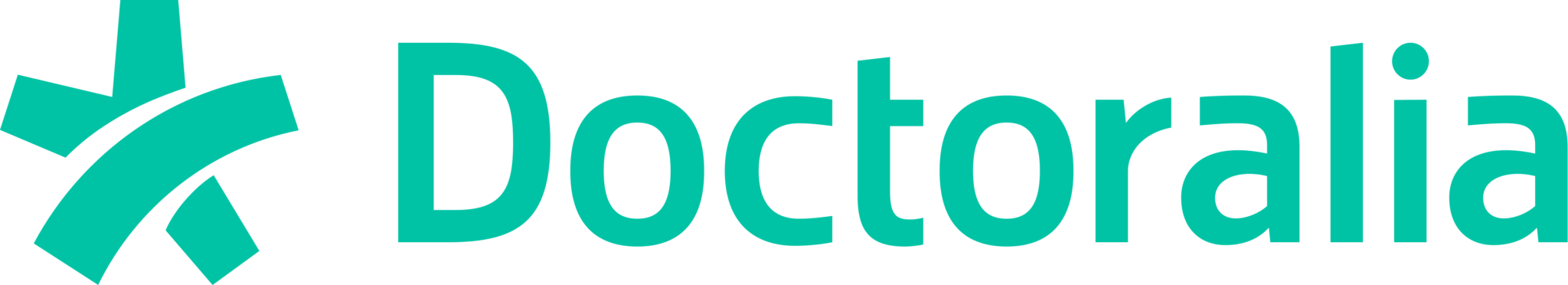 Logo_secundario