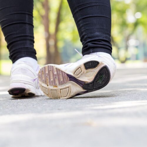 Fisioterapeuta deportivo en Granada