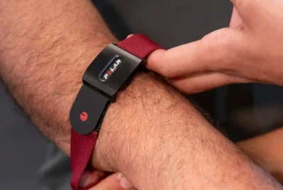 Beneficios del entrenamiento funcional