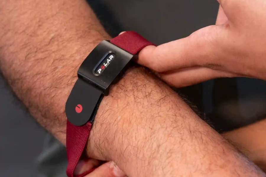 Beneficios del entrenamiento funcional