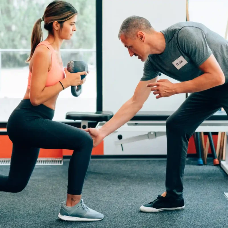 Circuitos funcionales: qué son + ejemplos prácticos