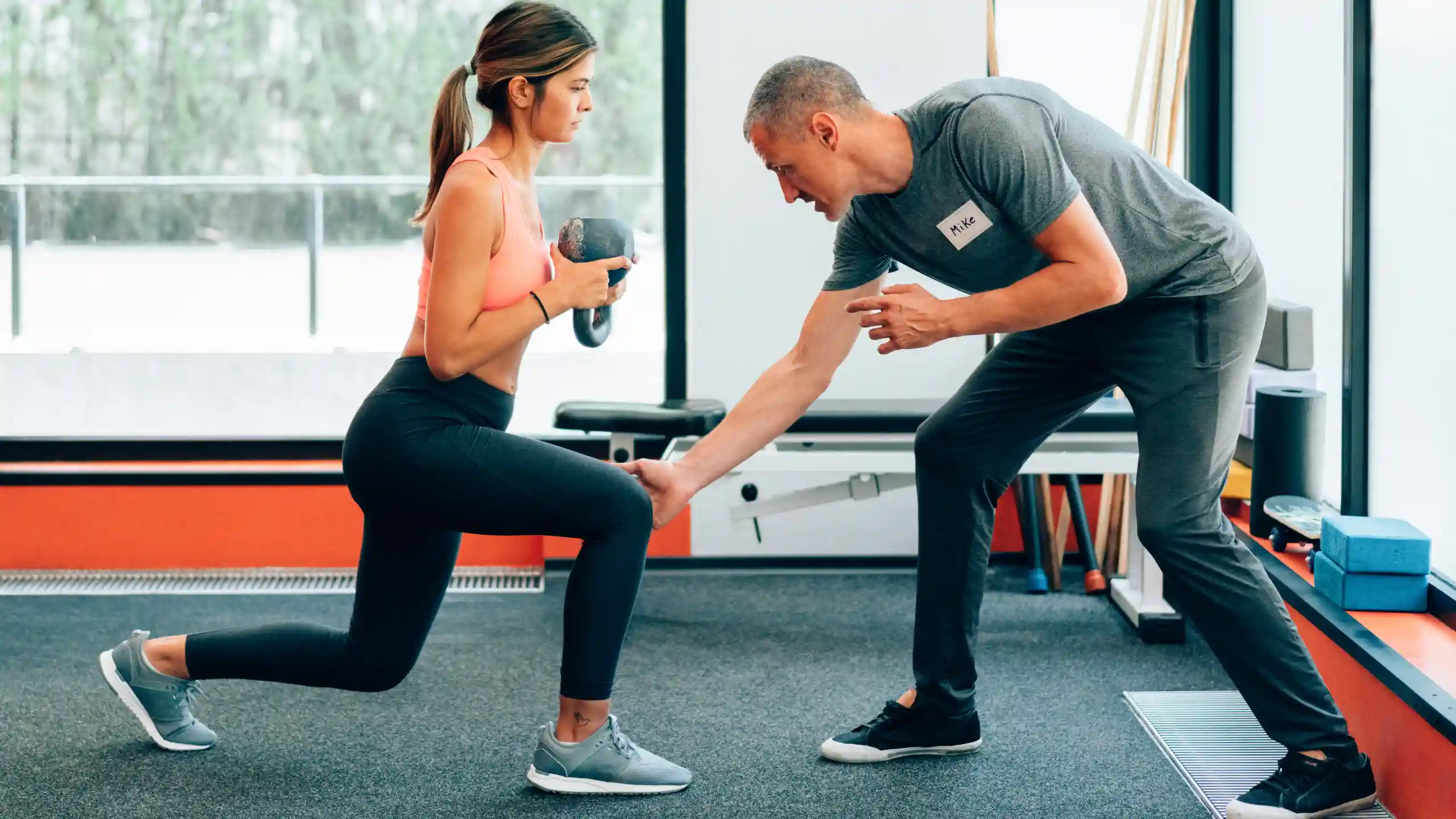 Circuitos funcionales: qué son + ejemplos prácticos