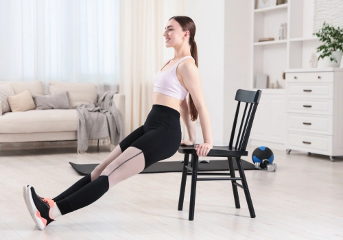 Ejemplo de circuito funcional en casa