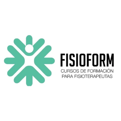fisioform