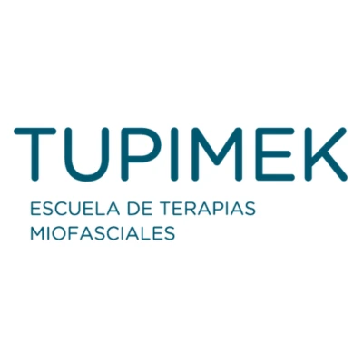 Tupimek